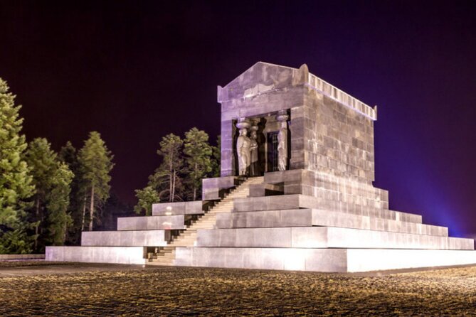 Avala Mountain Private Tour - Price and value: is $79 per person fair?