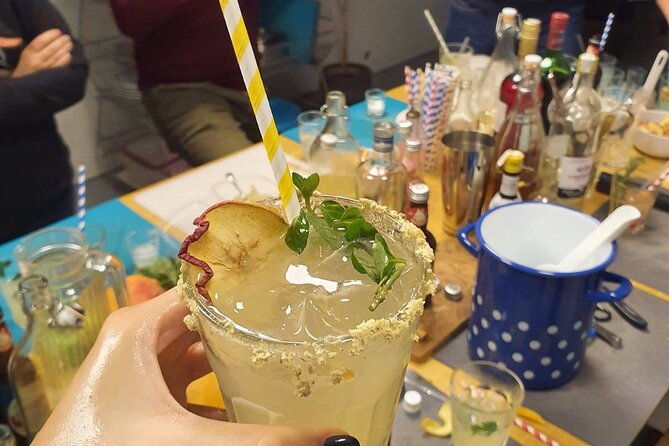 Belgrade center walking tour with Rakija, Cocktails and Burgers - Republic Square: Where the Tour Gives You a Fast Mental Map