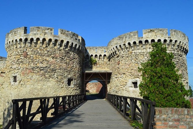 Belgrade City Tour and Avala Mountain - Price and value: Why $59.17 can be a smart deal