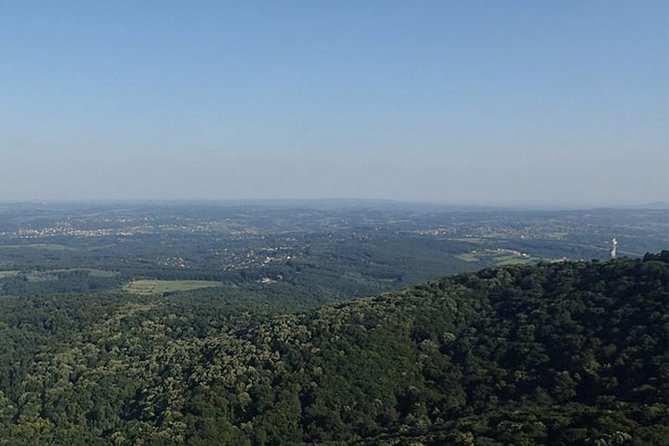 Belgrade City Tour and Avala Mountain - What to bring, and how to avoid common day-trip mistakes