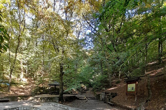 Belgrade Hiking Tour On Mountain Avala - The “guide stories” factor, and why it makes the hike worth $60