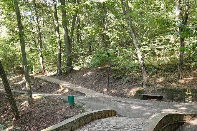 Belgrade Hiking Tour On Mountain Avala - Price and logistics you should actually care about