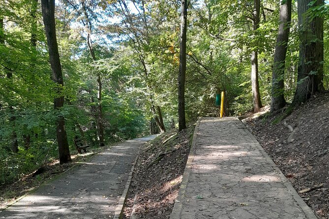 Belgrade Hiking Tour On Mountain Avala - Who this tour fits best (and who should skip it)