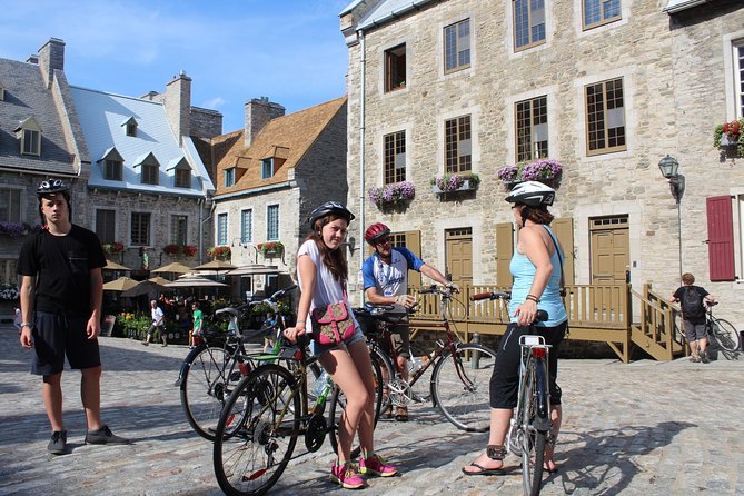 Belgrade Island Bike Tour - What is included, and why those extras matter more than you think