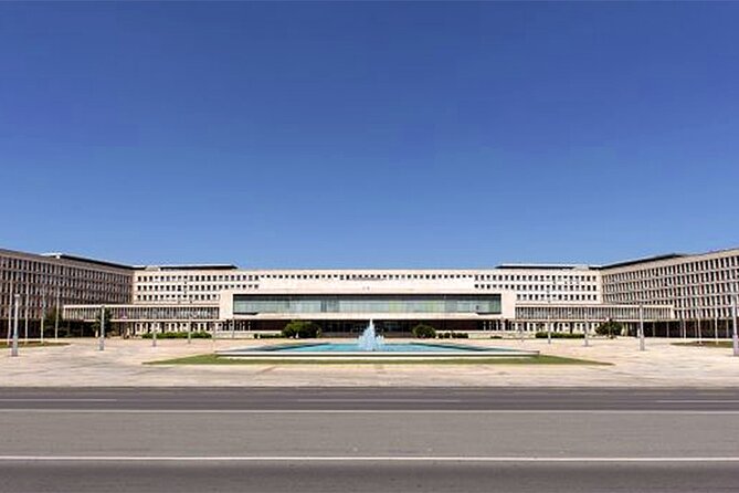 Belgrade Private Layover Tour With Return Airport Transfers - Turning a Layover Into a Real Belgrade Day in About 5 Hours