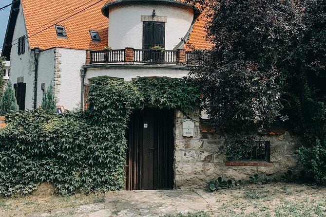 Belgrade Private Walking Tour with a Local - Paid Attractions: How to Plan for Entrance Fees and Guide Costs
