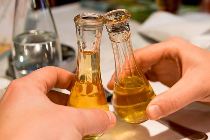 Belgrade Traditional Serbian Brandy Tasting - Best times, who it suits, and who should skip it