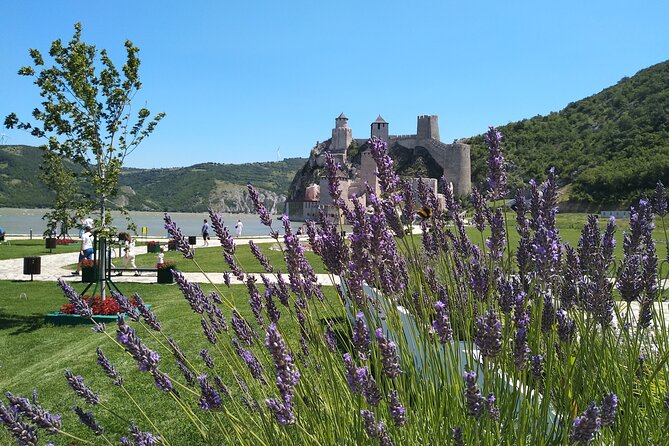 Danube: The Iron Gate - Full Day Tour from Belgrade - Key Things to Know Before You Go