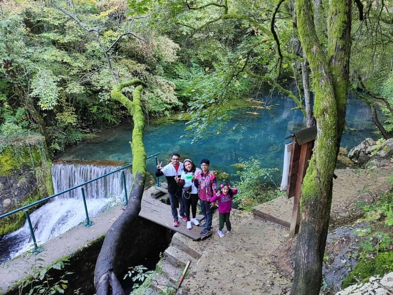 Eastern Serbia Jewels - Eastern Serbia Jewels: why this region feels different