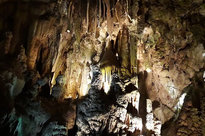 Eastern Serbia with a private driver - Key highlights worth getting excited about