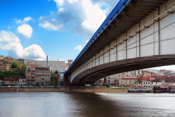 Explore Belgrade in 60 minutes with a Local - Price and Value: What You’re Really Paying For