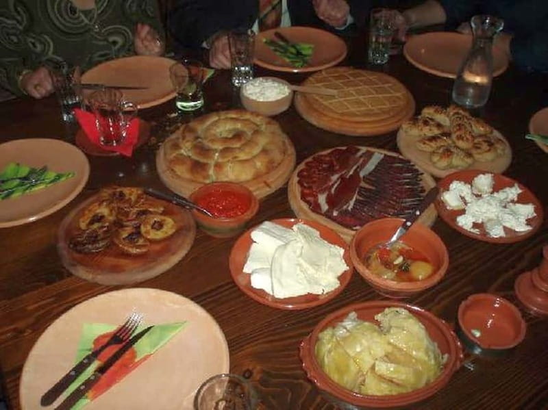 From Belgrade: Full-Day Guided Tour of Zlatibor Mountain - Price and value: what $265 covers, and what to budget for