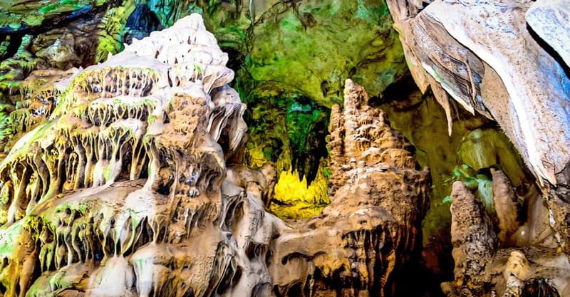 From Belgrade: Gems of Eastern Serbia Tour - Key points worth knowing