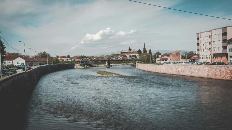 From Belgrade: Niš - A Spirit of the South - What Makes This Niš Day Trip Worth Your Time