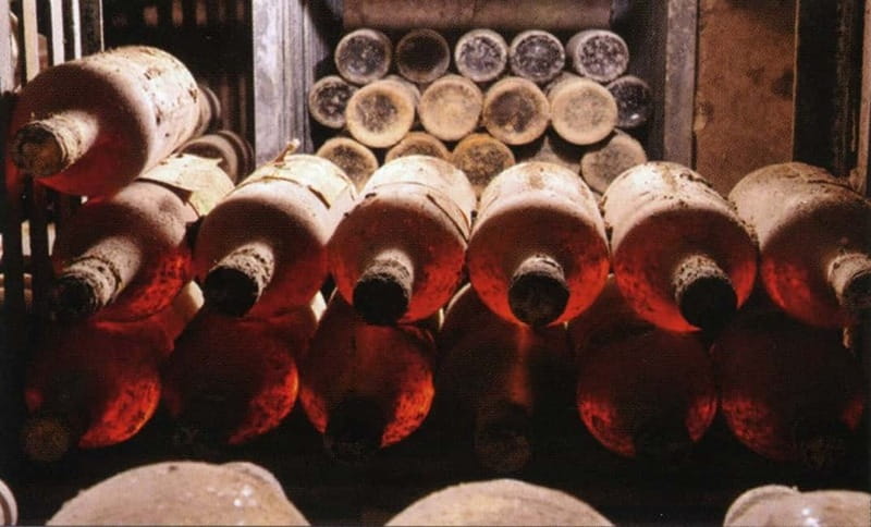 From Belgrade: Oplenac mausoleum Royal tour with winery - Key highlights to look forward to