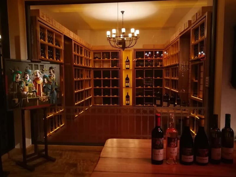 From Belgrade: Subotica and Palic Full-Day Trip with winery - 10 Hours From Belgrade, and How to Time Your Energy