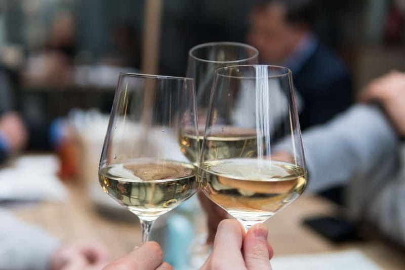 From Belgrade: Šumadija Wine Country Day Tour - Key highlights you will feel the most