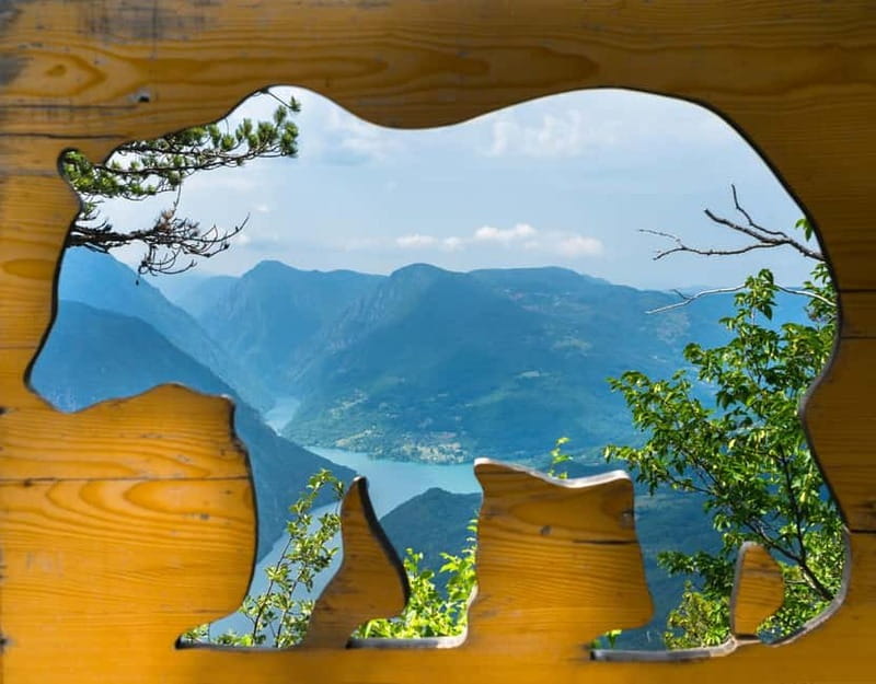From Belgrade: Tara National Park & Drina River Valley Tour - Key things that make this Tara and Drina tour special