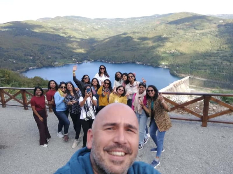 From Belgrade: Tara NP & Drina river & House on the Drina - Banjska stena, Drina River icons, and Tara National Park in one long day