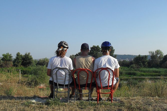 From Belgrade to Pančevo - into the wild - Key things to know before you book