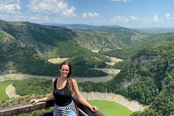 From Belgrade:Uvac Nature Reserve Tour - Backup plans that actually protect your day, not just your schedule