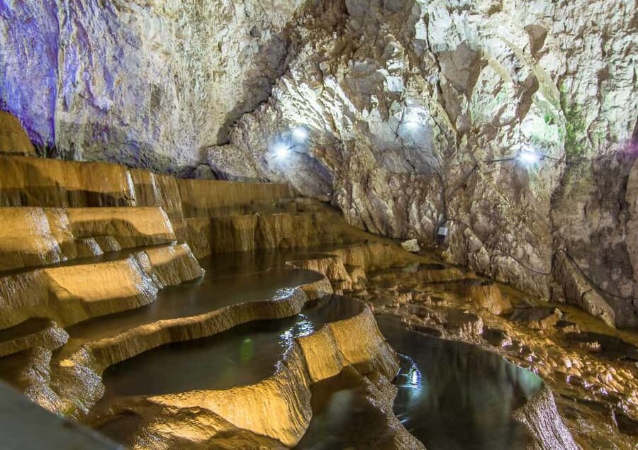 From Belgrade: Zlatibor Mountain Private Tour - Guide quality: why the story matters as much as the scenery