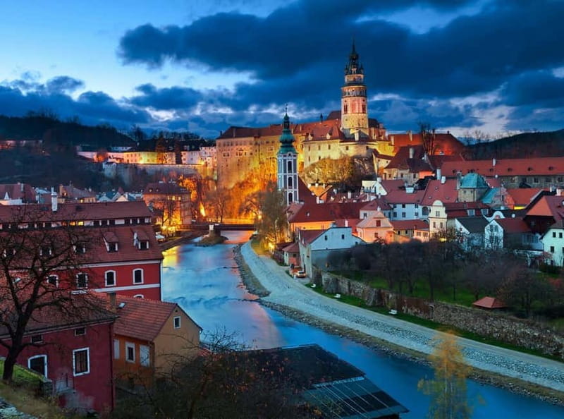 From Sarajevo: Višegrad, Andrićgrad, Šargan Train, Drvengrad - Price and logistics: does $84 per person make sense?
