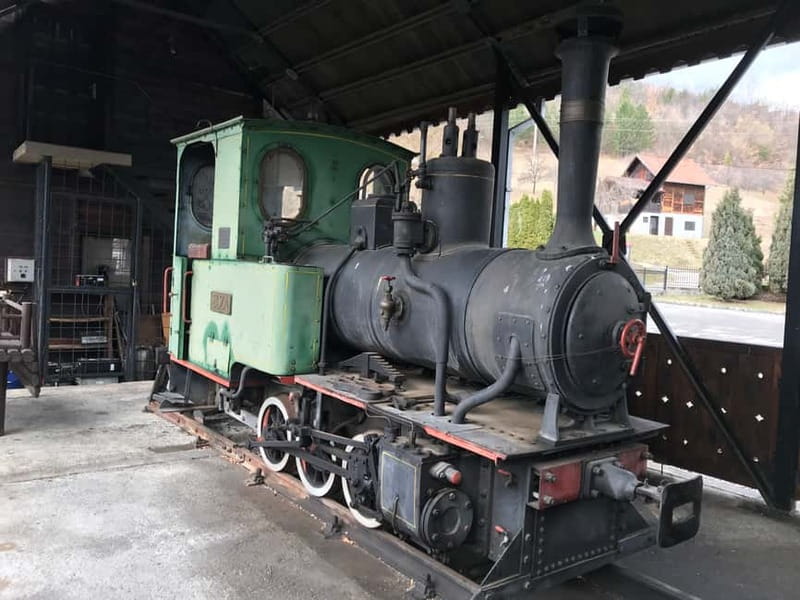 From Sarajevo: Višegrad, Andrićgrad, Šargan Train, Drvengrad - Who this tour is for, and who should pick something else