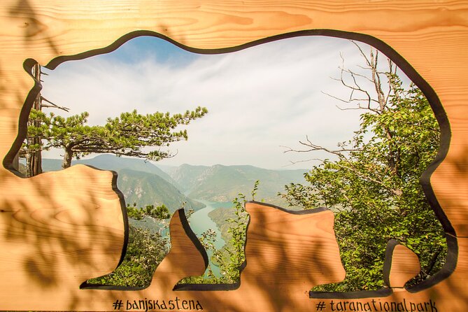 Full Day Trip from Belgrade: The Drina River House And Tara Park Tour - Itinerary Breakdown: How the 8 to 9 Hours Usually Feels