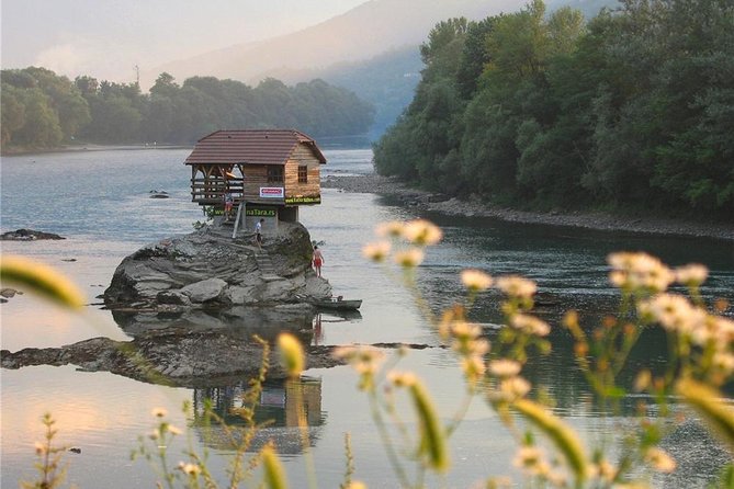 Full Day Trip from Belgrade: The Drina River House And Tara Park Tour - Should You Book This Full Day Trip From Belgrade?