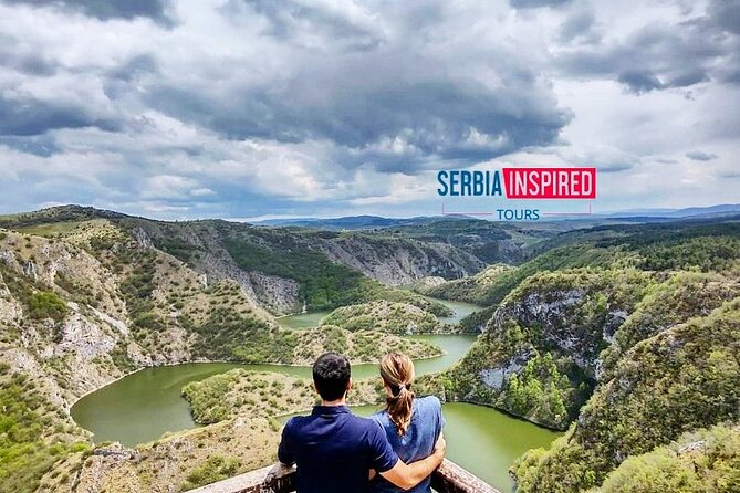 Full Day Trip from Belgrade: Uvac Nature Reserve Tour - Weather rules: why good conditions are non-negotiable