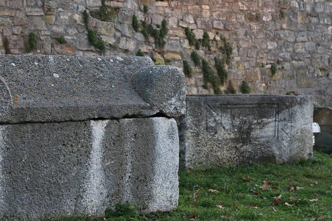 Get Big Picture of Belgrade at its 2,000 years old Fortress - Kalemegdan Park viewpoints, sunset timing, and how to plan your photos