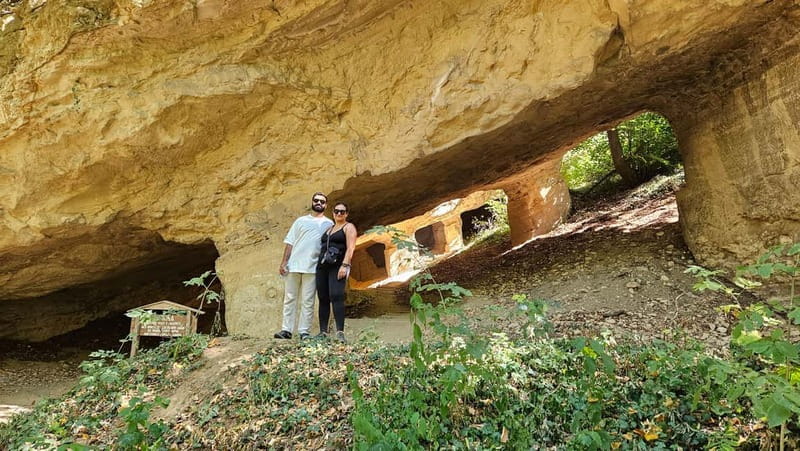 Horseback Trail Riding - Private Day Trip from Belgrade - Vrdnik Tower: A Guard Tower With Panoramic Views