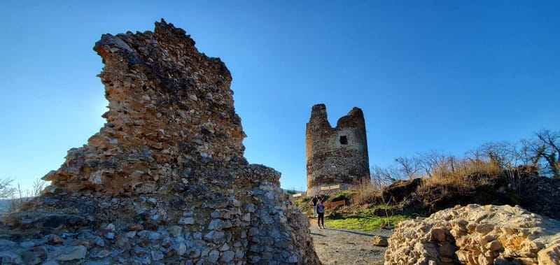 Horseback Trail Riding - Private Day Trip from Belgrade - Comfort and Safety: What You Must Wear