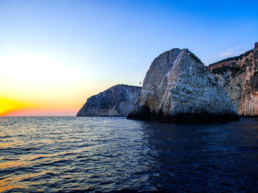 Iron Gate: Golubac fortress, Lepenski vir, boat cruise 1.5h - Key things that make this tour worth your time