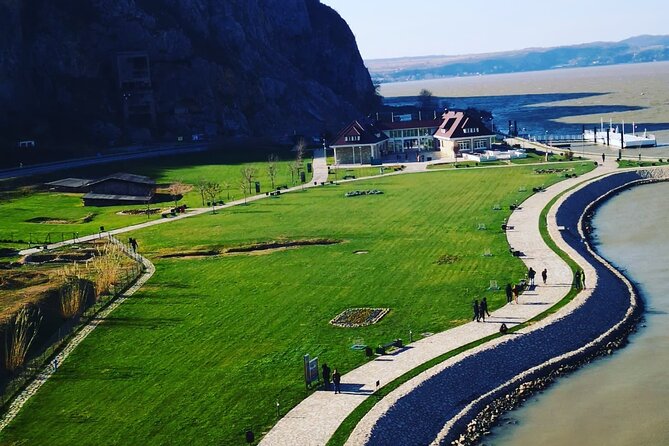 Iron Gates Tour (Golubac Fortress, Lepenski Vir, Captain's Misha Hill) - Timing and the reality of an 11 to 12 hour Danube day