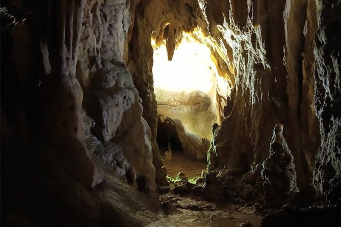 Manasija monastery and Resava Cave Tour From Belgrade - Manasija Monastery: Despot Stefan Lazarevic’s 15th-Century Statement