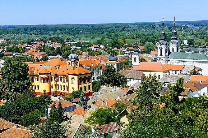 Novi Sad Saturday Full day trip - Price and logistics that actually matter for your day