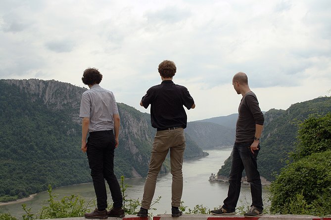 Private Day Tour to Iron Gate Gorge and Golubac Fortress - Timing, driving time, and how to get the most from each stop