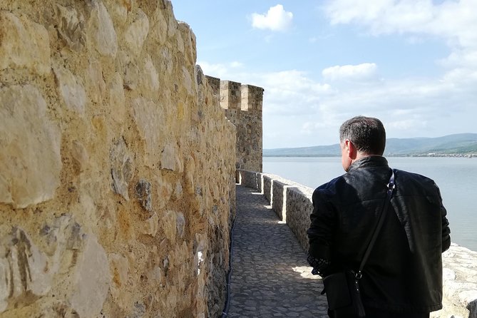 Private day-trip to Golubac Fortress - Price and logistics: where the value really sits