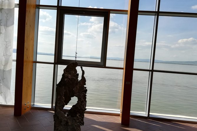Private day-trip to Golubac Fortress - Weather, comfort, and packing tips that make a difference