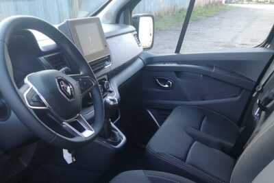 Private Limo Transfer from Beograd Airport to Belgrade downtown