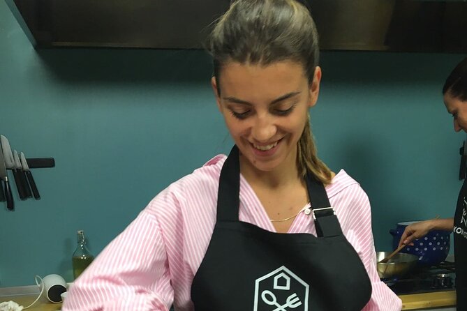 Private Serbian Food Cooking Experience in Belgrade with Meal - Choosing Your Menu for Your Diet, Your Timing, and Your Group