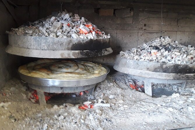 Private Walking and Food Tour in Belgrade - Key highlights to look forward to