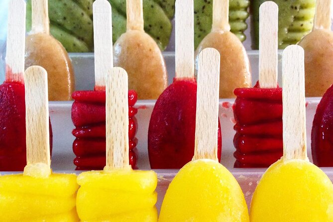 Private Walking and Food Tour in Belgrade - The food and drink: what you will actually taste