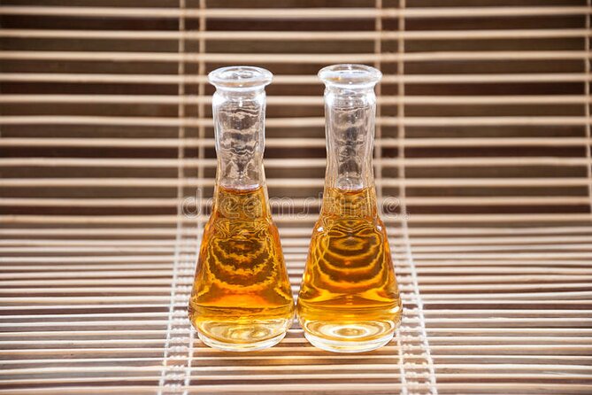 Rakija Tasting for groups in Belgrade - A practical way to experience Serbian rakija in Belgrade