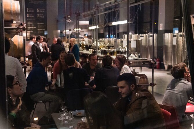 Rakija Tasting for groups in Belgrade - How long is enough, and why 1.5 hours works