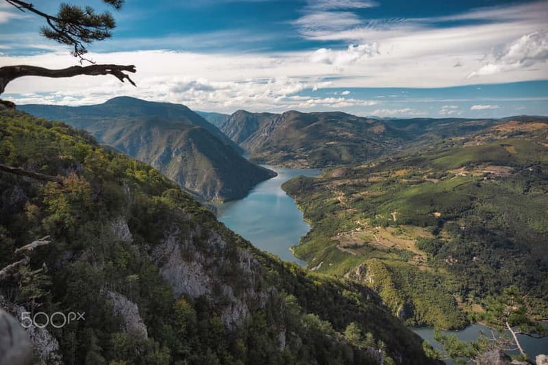 Serbia: Drina River House & Tara National Park Full Day Tour - Price and value: is $235 per person fair for this day?