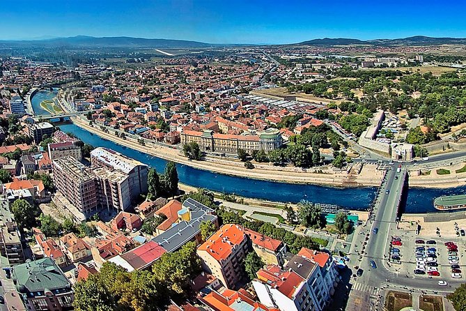 Southern Serbia: Full Day Private Trip to Niš from Belgrade - Key highlights you will actually care about