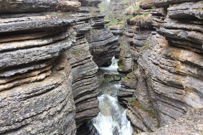 Stara Plana Day Tour - Stara Plana from Nis: A Nature Day That Feels Personal